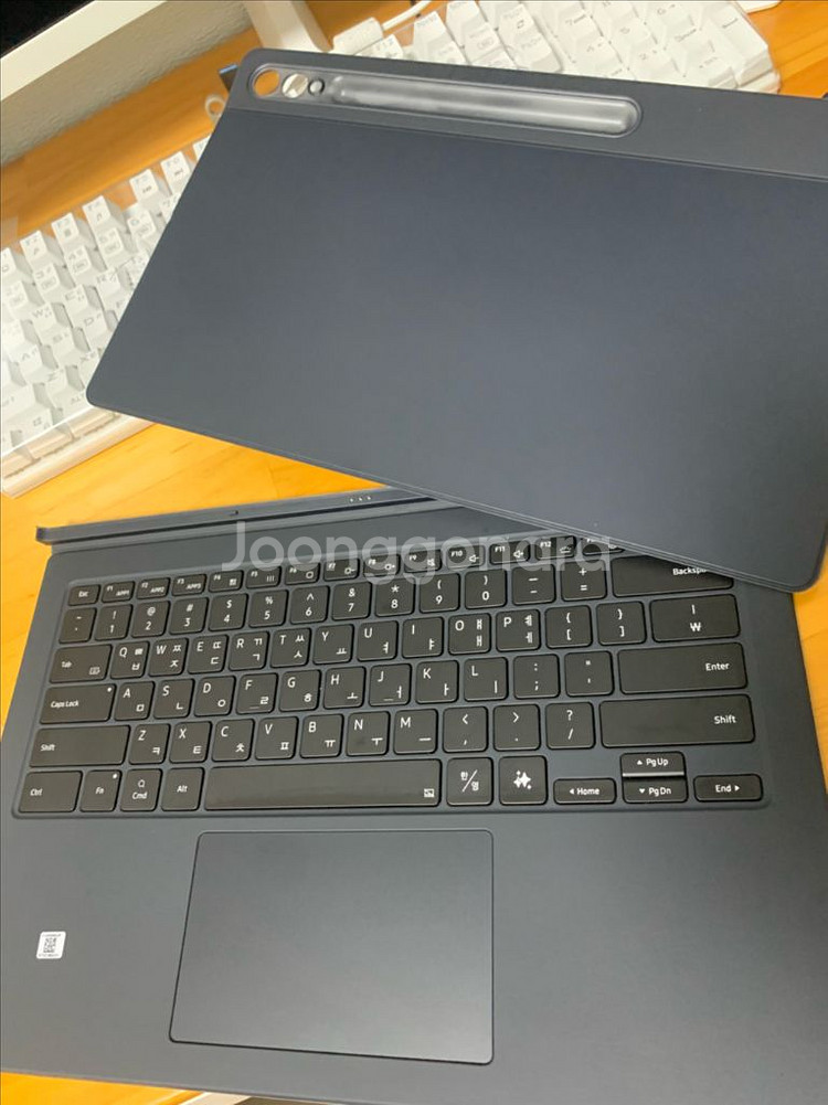 탭s10울트라 1테라 wifi (램16G)--3