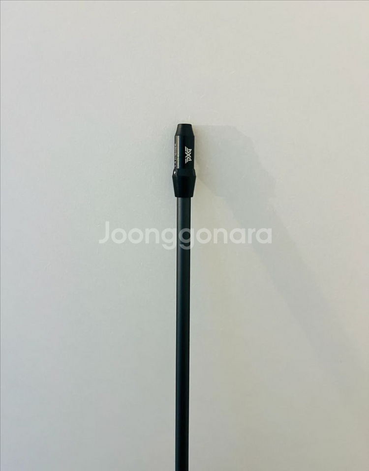 GEORGIA 조지아 드라이버 샤프트 팝니다--0