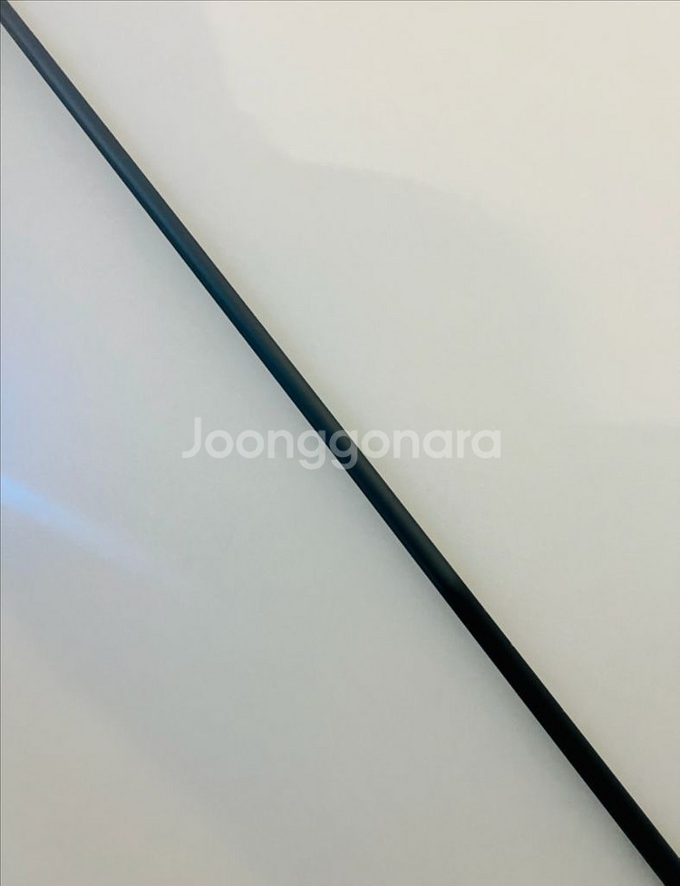 GEORGIA 조지아 드라이버 샤프트 팝니다--2