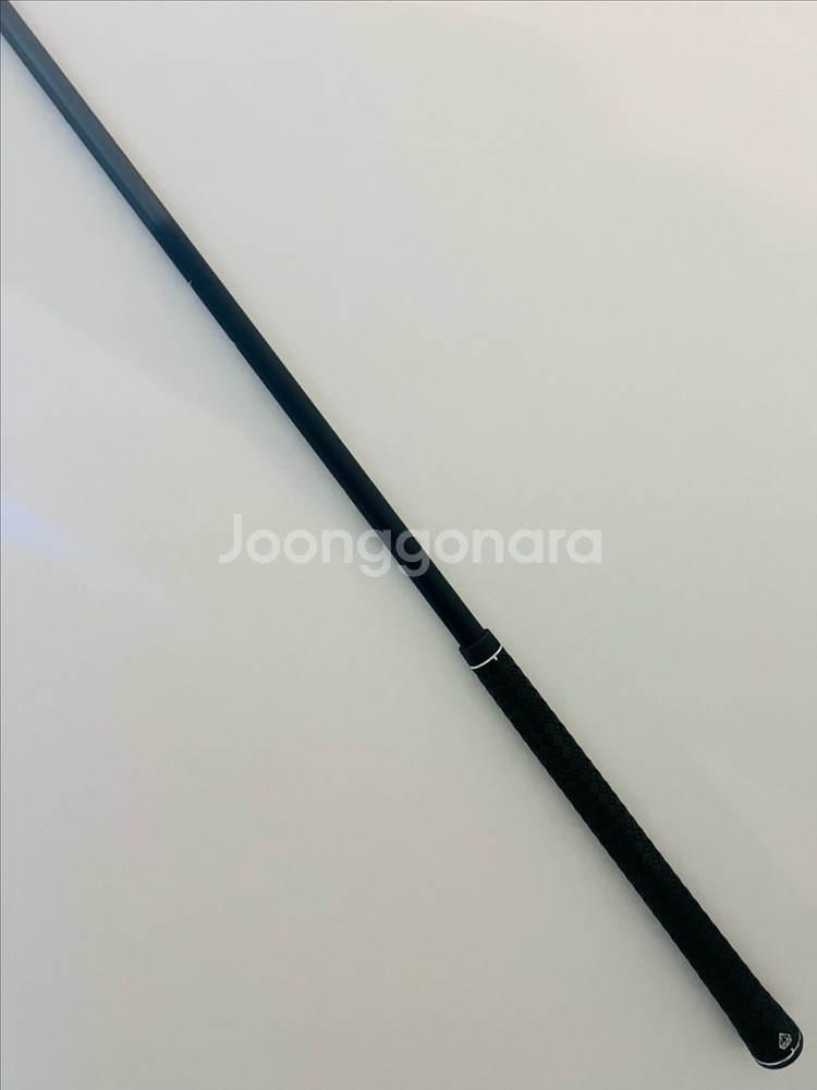 GEORGIA 조지아 드라이버 샤프트 팝니다--4