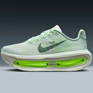 보메로 프리미엄 그린색상 판매합니다.