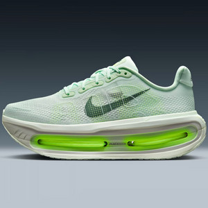 보메로 프리미엄 그린색상 판매합니다.