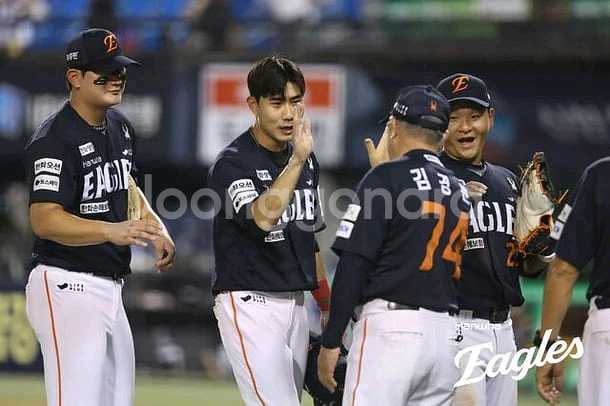 [한국시리즈 대전 잠실] KS 티켓 양도합니다--0