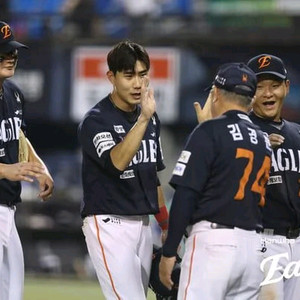 [한국시리즈 대전 잠실] KS 티켓 양도합니다