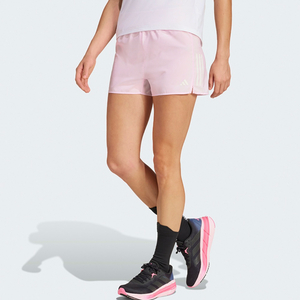 아디다스 오운더런 러닝 쇼츠 S사이즈