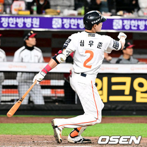 [한국시리즈 대전 잠실 세트판매]