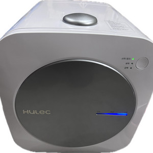 휴렉 히트 음식물처리기 HD-9100HTC