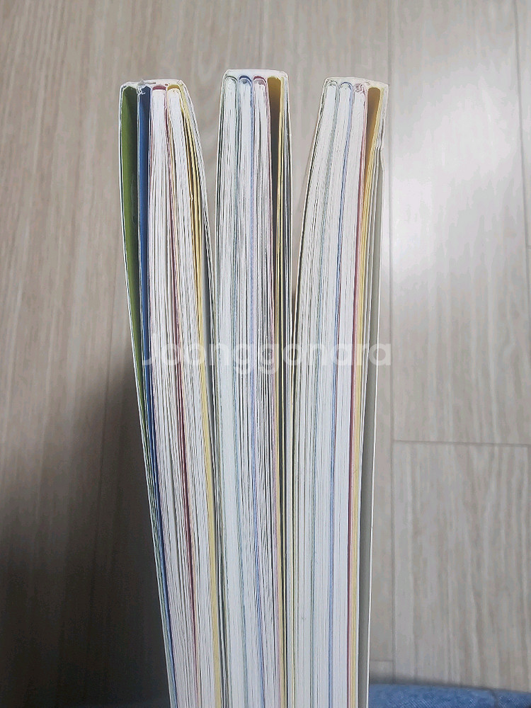 기탄큰수학,기탄사고력수학 일괄 판매--2