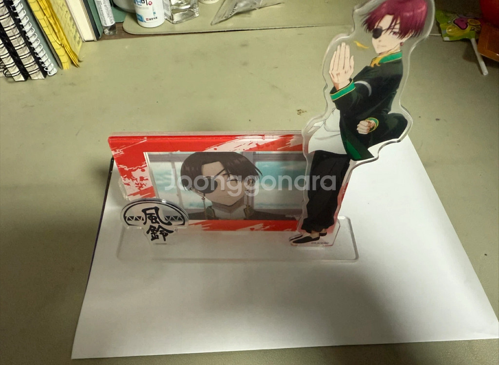 에반게리온, 전독시, 윈브레, 30일까지만 가격인하함--5