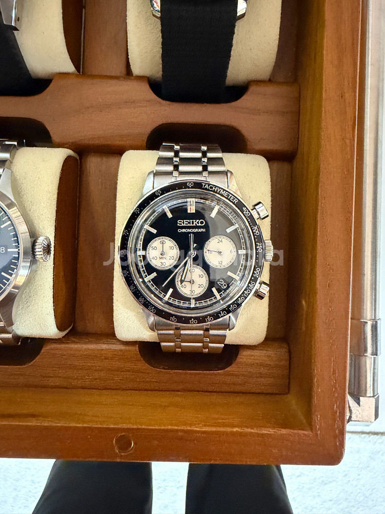 세이코 ssb479--0