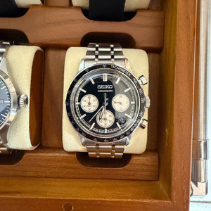 세이코 ssb479
