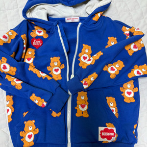 베베드피노 130사이즈