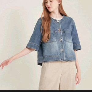 랑방 타임 래트 SJ