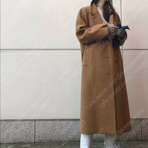 얼바닉30 울코트