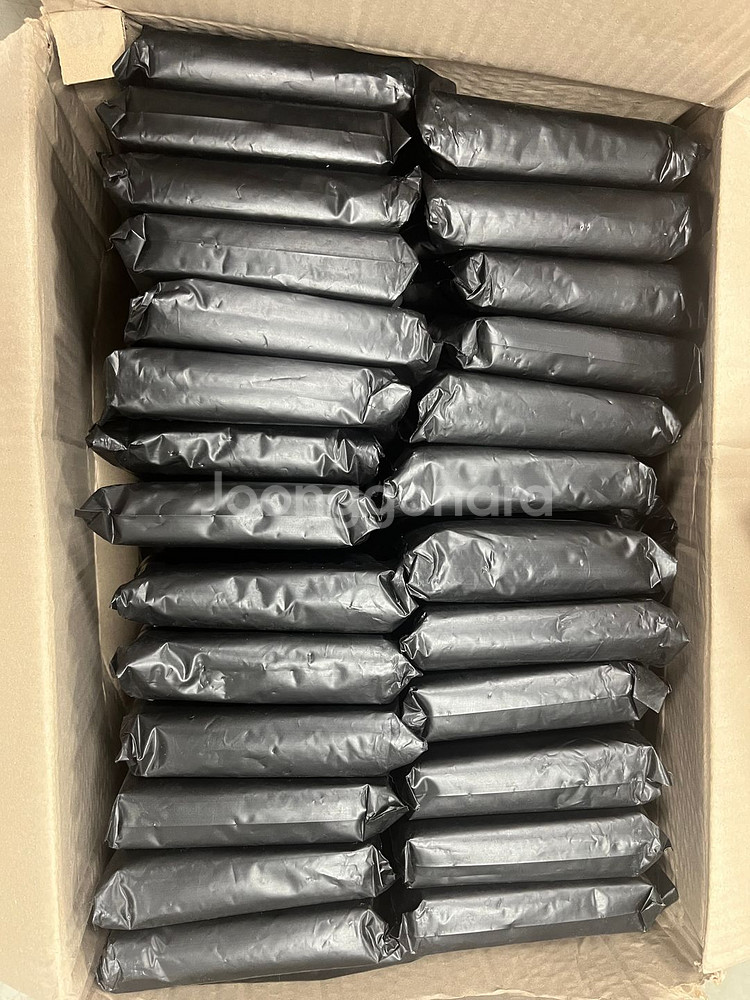 알루미늄 인테리어 액자 무광 블랙,화이트,실버--1