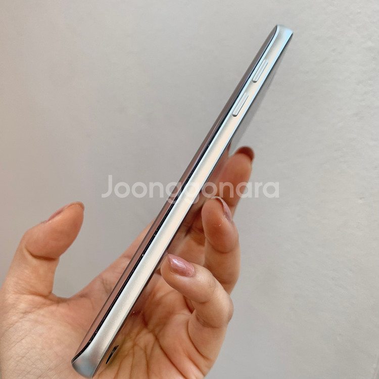 삼성 갤럭시S7판매 G930 공기계 판매 중고폰--3