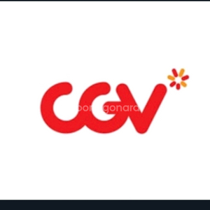 cgv영화예매