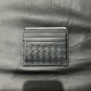 보테가 베네타 지갑