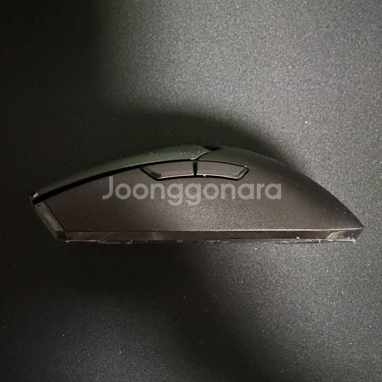 Razer Viper V2 Pro 및 하이퍼 폴링 8K--3