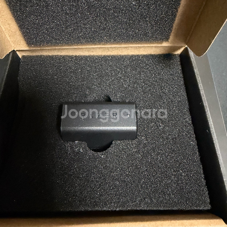 Razer Viper V2 Pro 및 하이퍼 폴링 8K--7