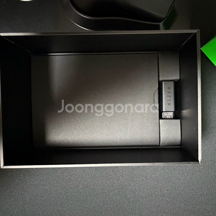 Razer Viper V2 Pro 및 하이퍼 폴링 8K--5