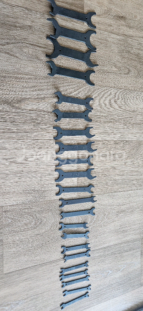 마이크로 보링바 공구--0