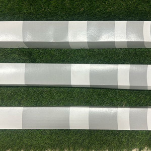 BMW G30 정품 와이퍼 팝니다