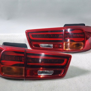 (구매) 기아 더뉴카니발 LED 브레이크등 구매합니다.