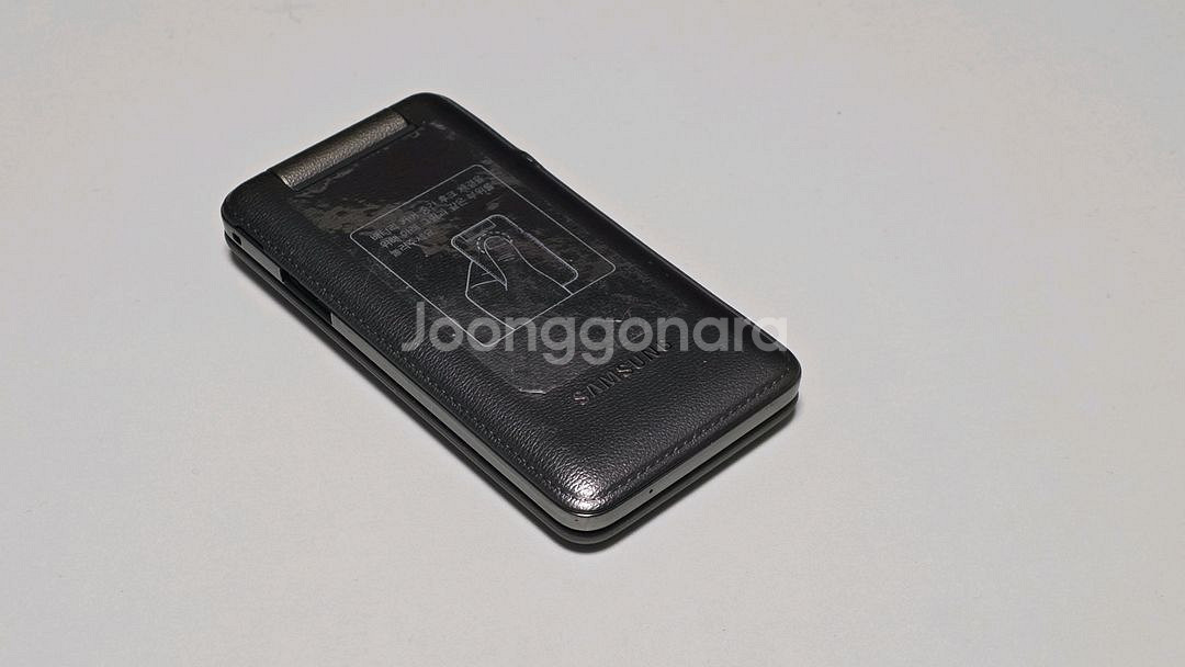 삼성 마스터 폴더폰 피처폰 판매합니다.--2