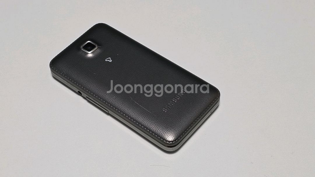 삼성 마스터 폴더폰 피처폰 판매합니다.--1