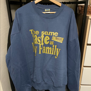 [L] 테켓 맨투맨