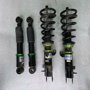 쏘렌토r 싼타페cm 베라크루즈 hsd 일체형 쇼바