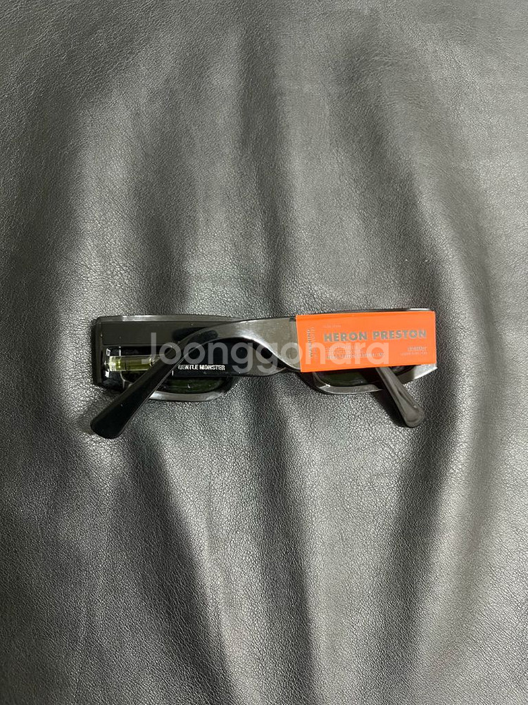 젠틀몬스터 헤론 프레스톤--3