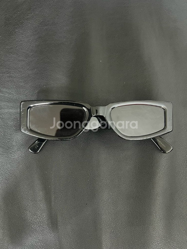 젠틀몬스터 헤론 프레스톤--0