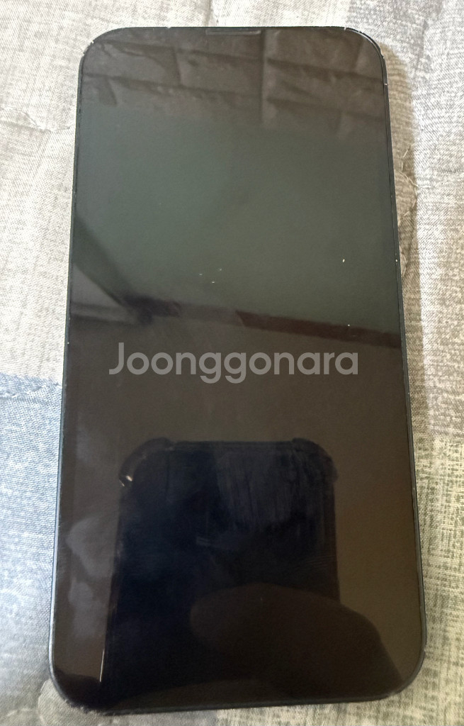 아이폰 13미니 128기가 팝니다--0