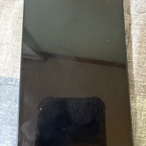 아이폰 13미니 128기가 팝니다