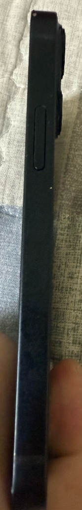 아이폰 13미니 128기가 팝니다--3