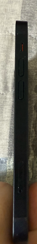 아이폰 13미니 128기가 팝니다--2