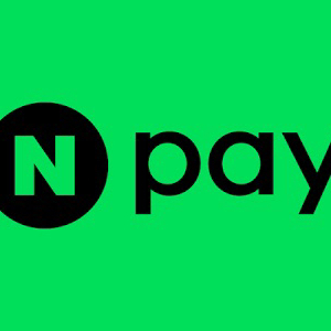 네이버페이 포인트 판매