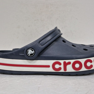 크록스 남성 샌들 270