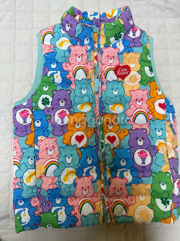 베베드피노 120사이즈--0