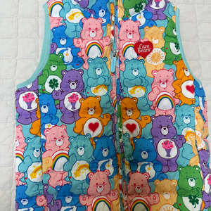 베베드피노 120사이즈