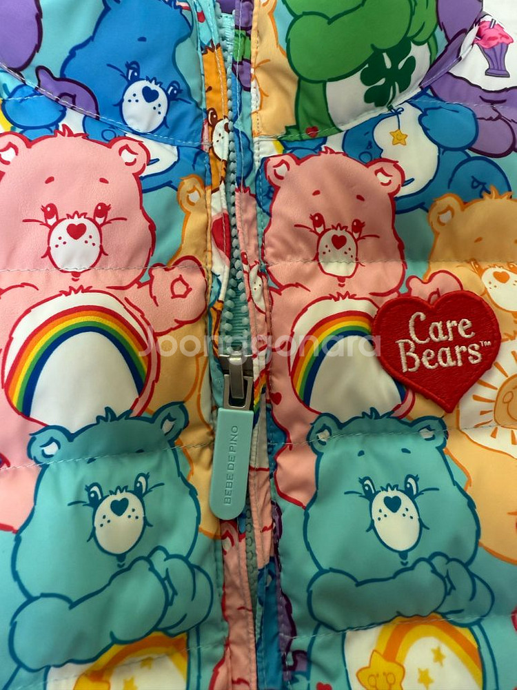 베베드피노 120사이즈--1