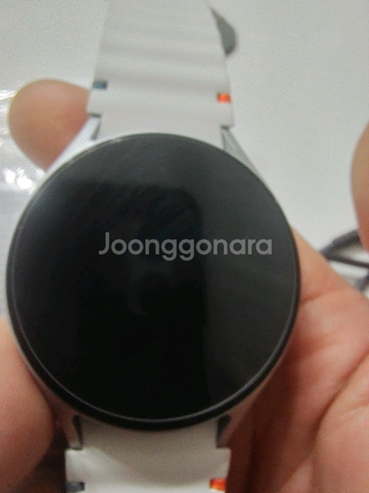 갤럭시워치7 44mm(LTE-LGU+)--6