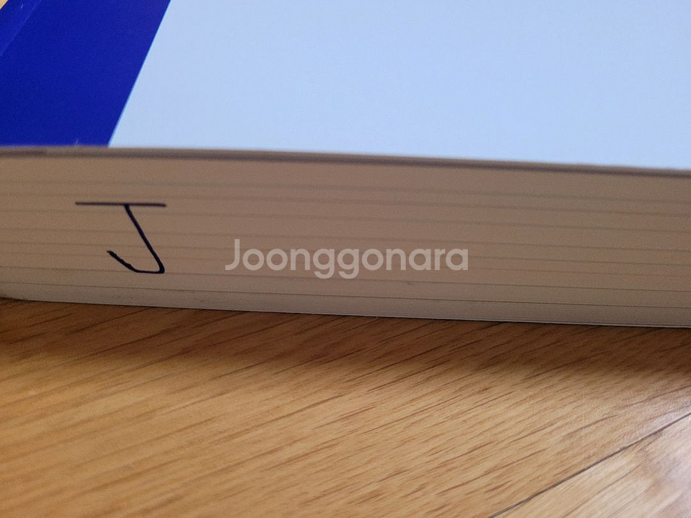 경제학연습 거시 9판--4