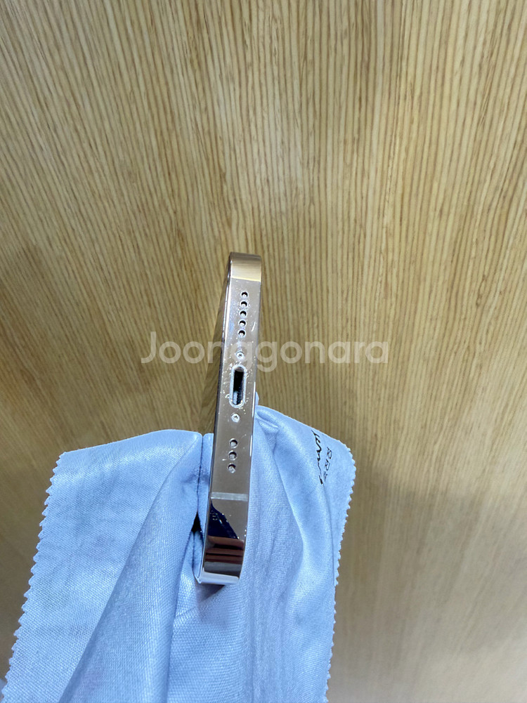 아이폰 13 프로 골드 1TB--4