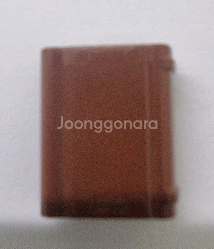 레고 넥소나이츠 70316 피규어 판매--3