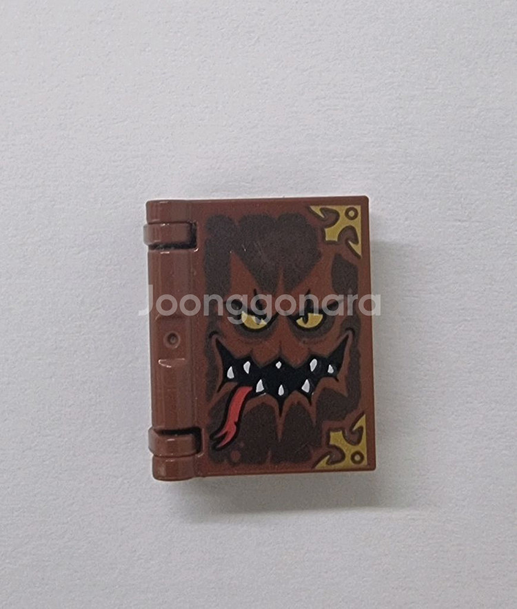 레고 넥소나이츠 70316 피규어 판매--1