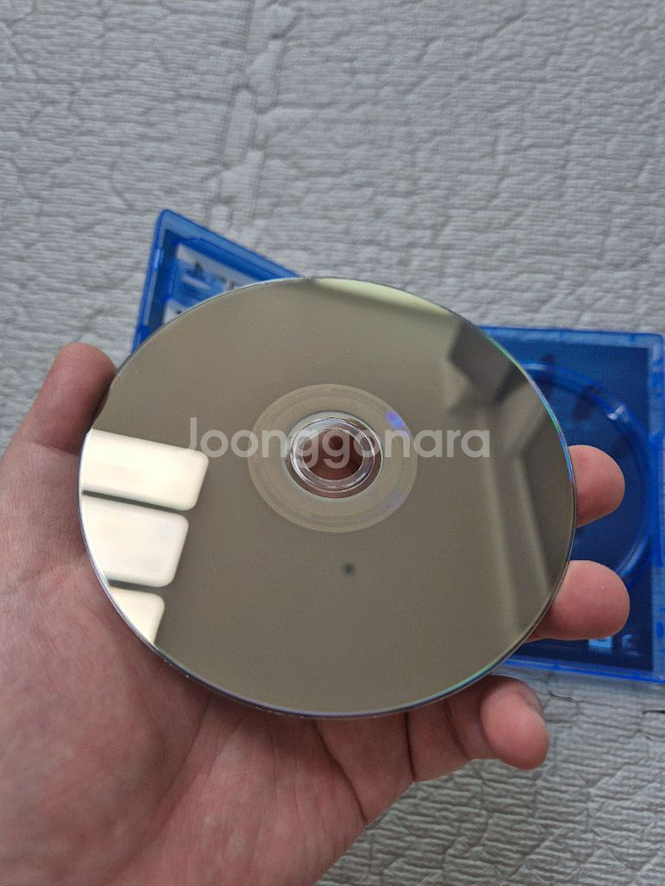 PS5 데스 스트랜딩 (디렉터스 컷)--3