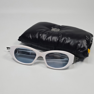 몽클레어 몬스터 선글라스